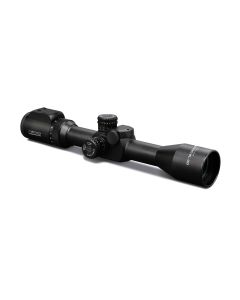 Konus Rifle Scope Konuspro EL-30 4-16x44 with 10 Reticles