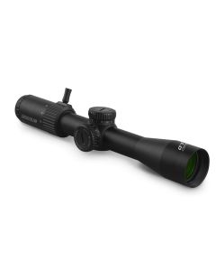 Konus Riflescope Wild 3-9x40
