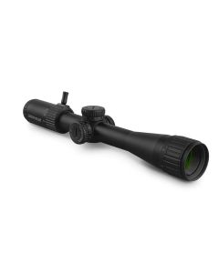 Konus Riflescope Wild 4-12x40 Konus Riflescope Wild 4-12x40