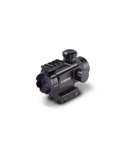 Konus Red & Green Dot Rifle Scope Konusight