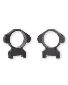 Konus Mounting Rings 30 mm High