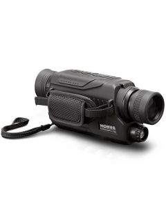 Konus Digital Night Vision Monocular Konuspy-12 5-40x32
