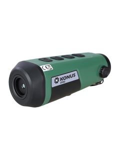 Konus Thermal Monocular Flame 0.6x-2.4x