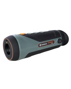 Konus Thermal Monocular Fiery 2x-16x