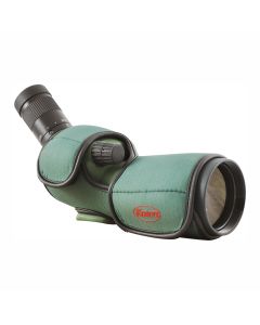 Kowa TSN-501 20-40x50 incl Neoprene Case