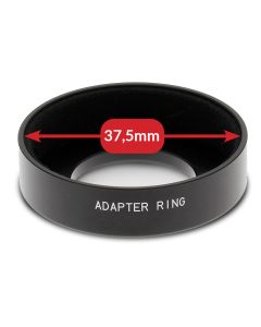 Kowa Adapter Ring TSN-AR500 (37,5mm)