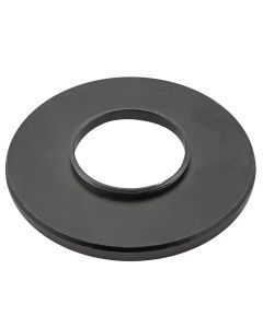 Kowa Adapter ring TSN-AR30