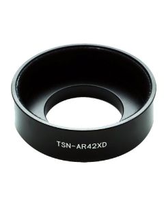 Kowa Adapter TSN-AR42XD (44mm)