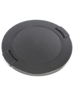 Kowa Objective Cover 88 MM