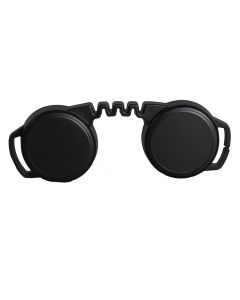 Kowa Rainguard BD XD/ BDII XD series 44mm