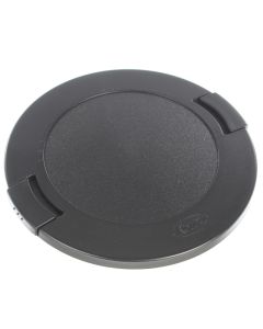 Kowa Objective protection cap of TSN-600 series