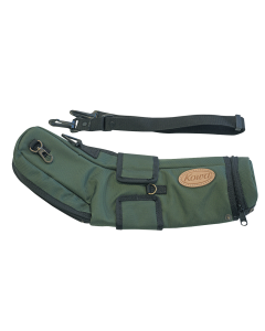 Kowa Stay-On Bag for TSN601