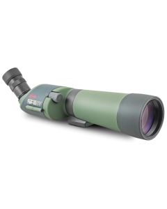 Kowa Spotting Scope TSN-82SV + TSE-Z9B 20-60x Oculair