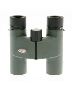 Kowa Binoculars BD25 8x25