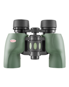 Kowa Binoculars YFII 6x30