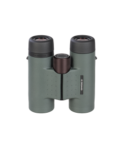 Kowa Binoculars Genesis Prominar 33 XD 8x33