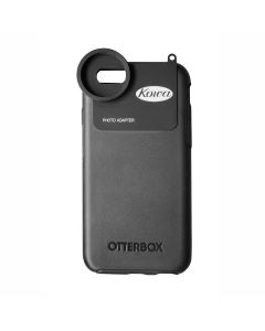 Kowa Digiscoping Adapter for iPhone 12 Pro