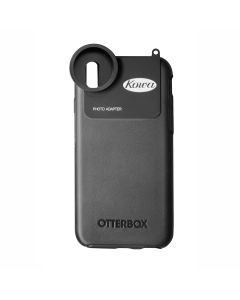 Kowa Digiscoping Adapter for Samsung Galaxy S22+