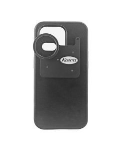 Kowa Digiscoping Adapter for iPhone 16
