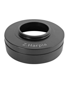 Kowa TSN-ARZH - Adapter ring for Zeiss Harpia