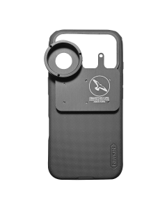 Kowa Digiscoping Adapter for iPhone 17 AIR