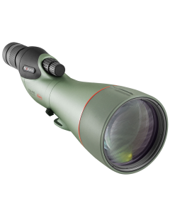 Kowa Spotting Scope TSN-99S Prominar Kit with TE-11WZ II WA Eyepiece