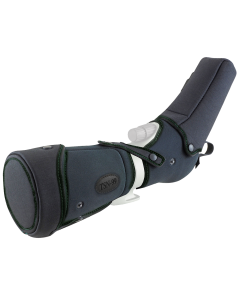 Kowa Neoprene Stay-On Case C-99A-N for TSN-99A