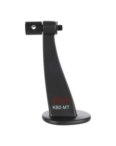 Kowa Binocular Tripod Adapter KB2-MT