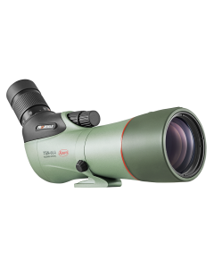 Kowa Spotting Scope TSN-66A Prominar incl. TE-11WZ II WA Oculair