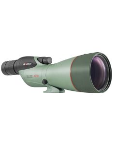 Kowa Spotting Scope TSN88S Prominar incl. TE-11WZ II WA Oculair