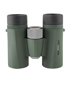 Kowa Binoculars BDII 6.5x32 XD