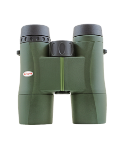 Kowa Binoculars SVII 10x32