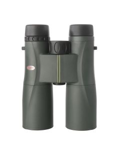 Kowa Binoculars SVII 8x42