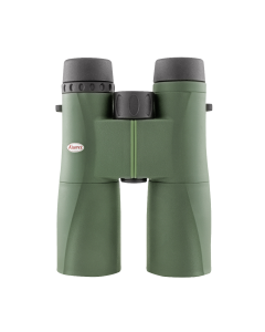 Kowa Binoculars SVII 10x42