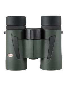 Kowa Binoculars BDIII 6,5x32 XD