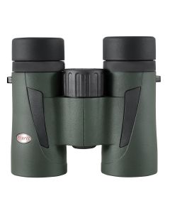 Kowa Binoculars BDIII 8x32 XD