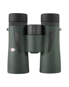 Kowa Binoculars BDIII 8x42 XD