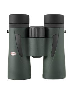 Kowa Binoculars BDIII 10x42 XD