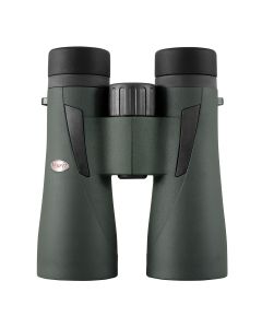 Kowa Binoculars BDIII 10x50 XD
