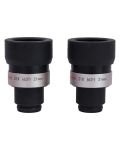 Kowa 21x Wide-angle Eye Piece TSE-21WH for Highlander