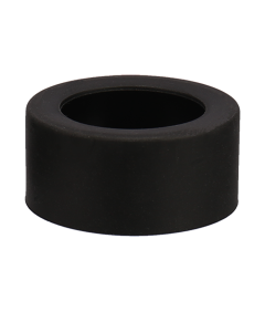 Kowa Twist Up for Spotting Scope Eyepiece TE-10Z/TE11WZ en TE17W