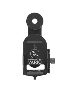 Smartoscope Vario II-Adapter for Smartphones