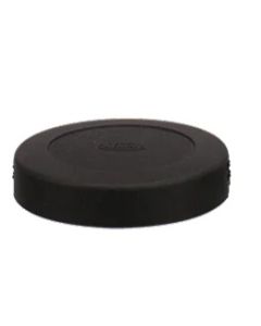 Kowa 12247 Objective Cover 