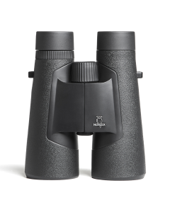 Noblex Binoculars NF 8x56 inception