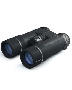Noblex Binoculars NF 10x42 R advanced mit Laser Rangefinder