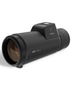 Noblex Monocular NM 7x42 C