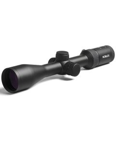 Noblex Rifle Scope NZ6 2-12x50 inception, ret. 4i