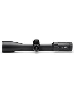 Noblex Rifle Scope NZ6 2-12x50 R inception 4i (rail version) Noblex Rifle Scope NZ6 2-12x50 R inception 4i (rail version)