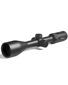 Noblex Rifle Scope NZ6 3-18x56 inception, ret. 4i