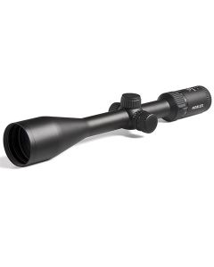 Noblex Rifle Scope NZ6 5-30x56 inception, ret. BDC Noblex Rifle Scope NZ6 5-30x56 inception, ret. BDC